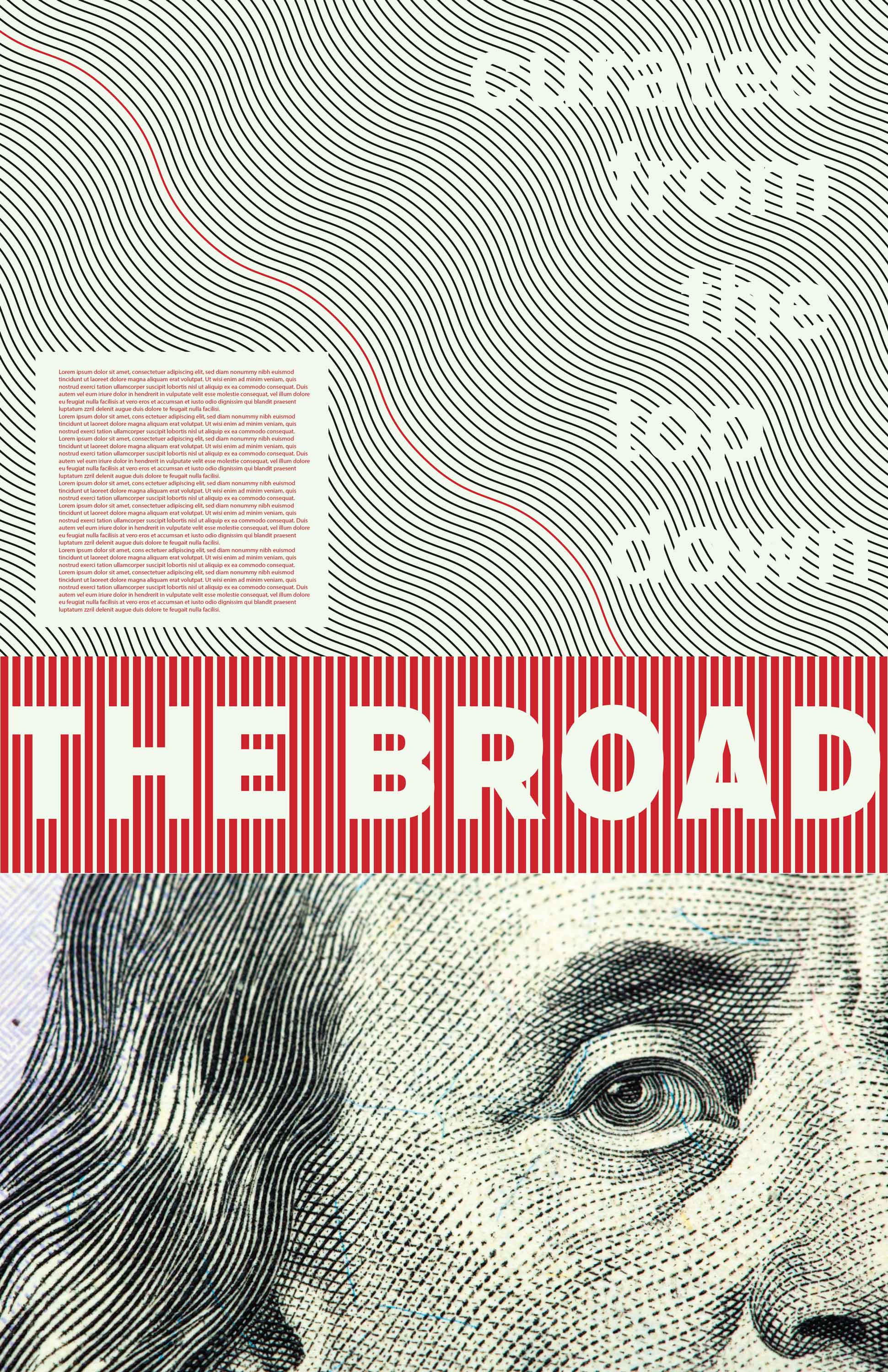 The Broad